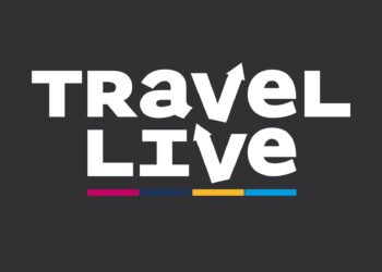 Archivo - Travel Live.TRAVEL LIVE - Archivo