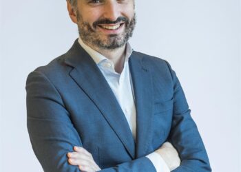 Ricardo Velilla, director de Inversiones en  Aurica Search Funds.AURICA