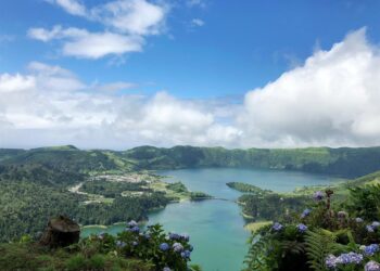 Azores.SOLTOUR
