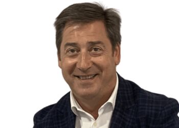 Archivo - Ávoris.ÁVORIS - Archivo