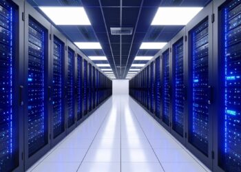 Centro de datosJUNTA DE EXTREMADURA