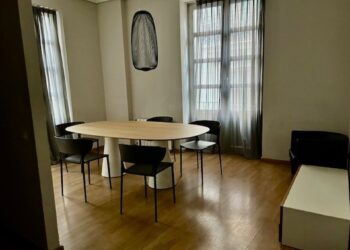 Reservado de El Ventorro donde comieron mazón y la periodista Vilaplana el día de la danaFOTO APORTADA A LA CAUSA POR EL DUEÑO DEL VENTORRO