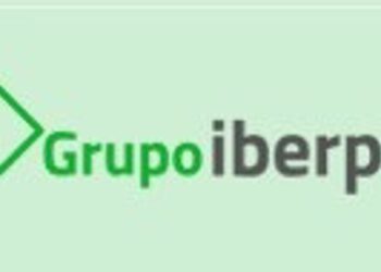 Archivo - IberpapelIBERPAPEL - Archivo