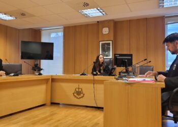 Acto de conciliaciónGOBIERNO DE CANTABRIA