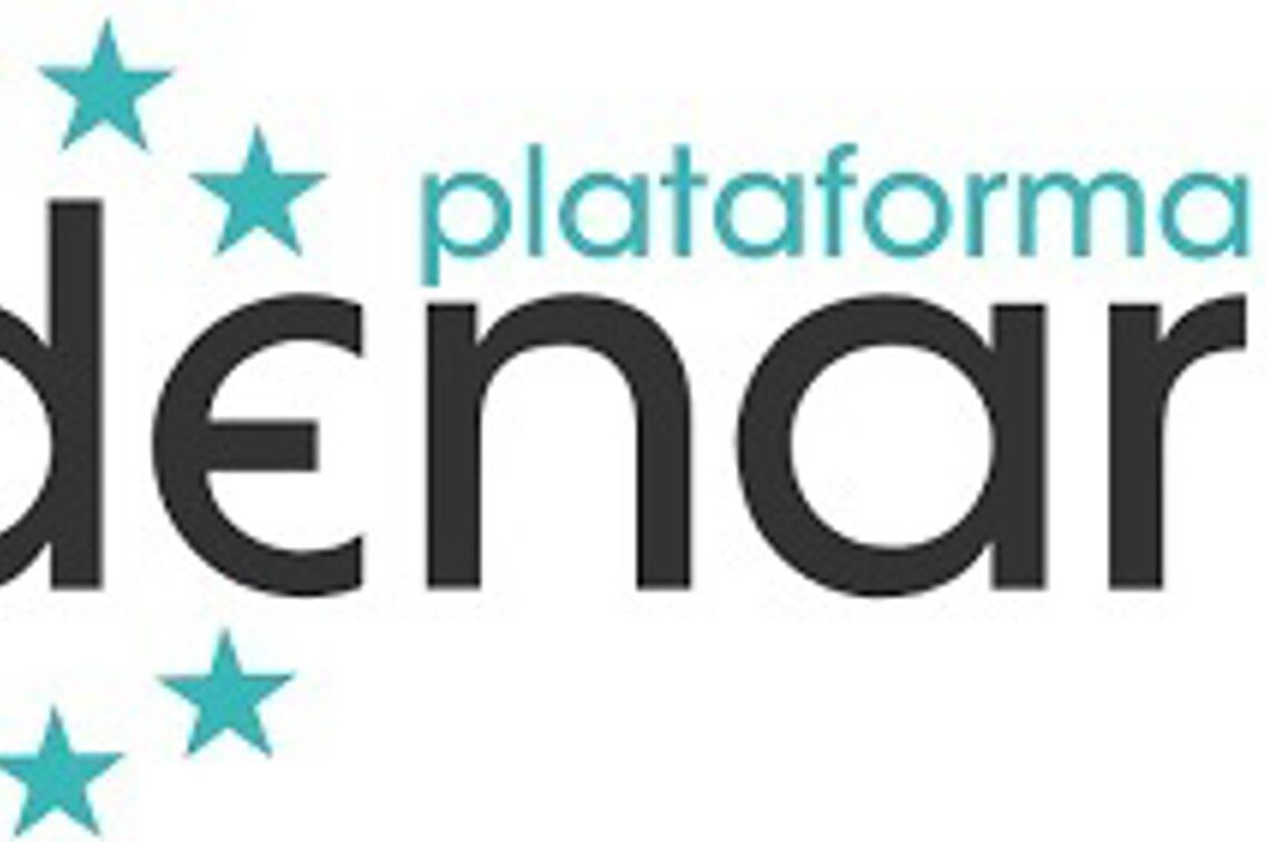 Archivo - Logo de DenariaDENARIA - Archivo