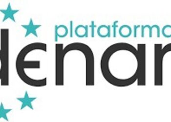 Archivo - Logo de DenariaDENARIA - Archivo