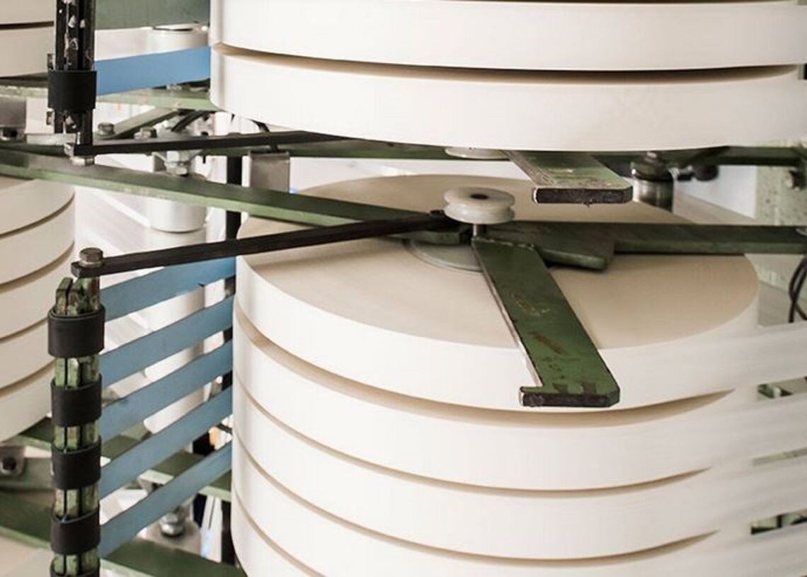 Archivo - Miquel y CostasMIQUEL Y COSTAS - Archivo