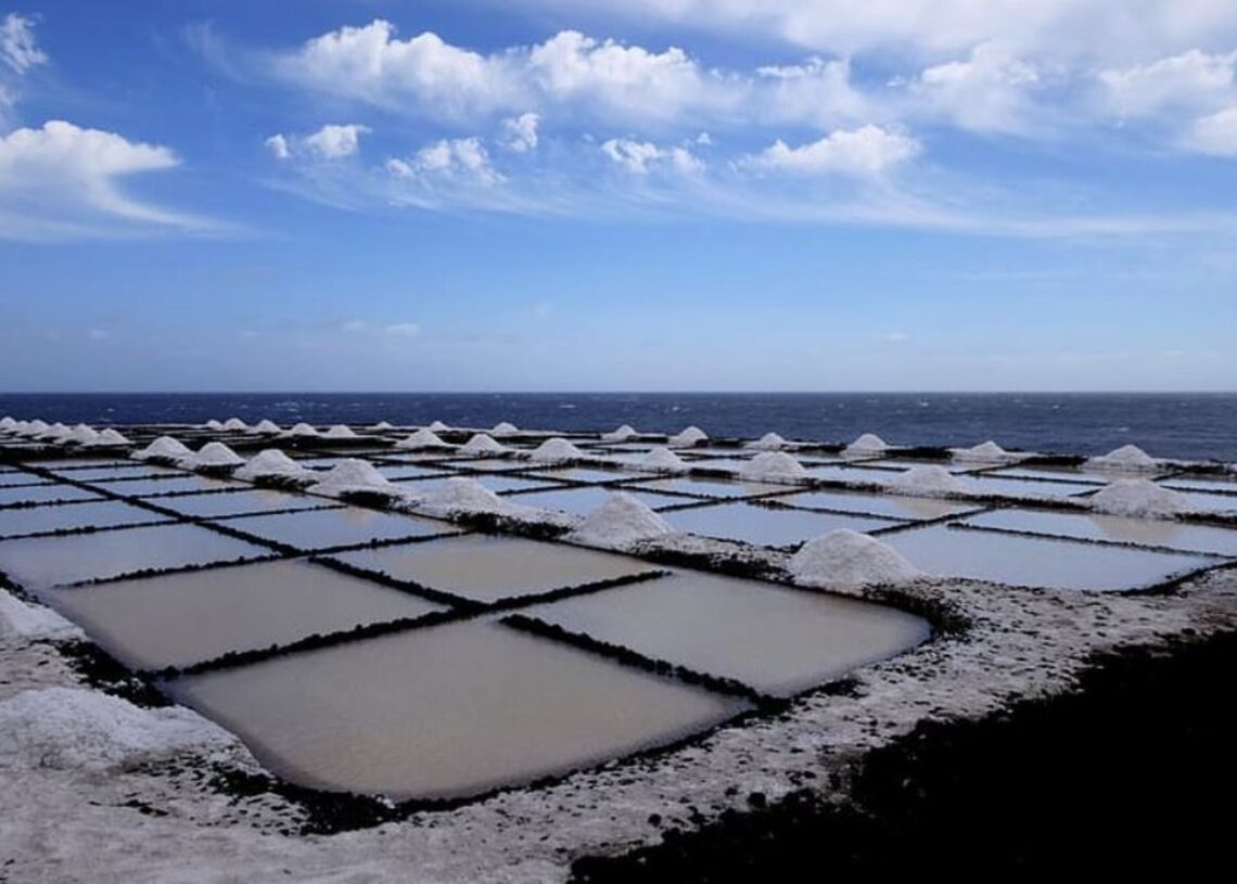 Archivo - SalinaWALLPAPERFLARE.COM - Archivo