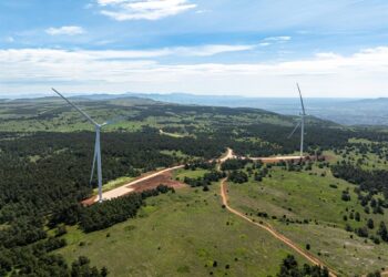 Proyecto renovableSTATKRAFT