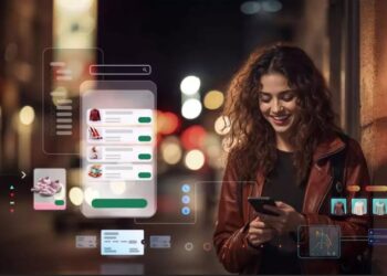 El 79% de los consumidores prevé comprar este Black Friday, según BCGBCG