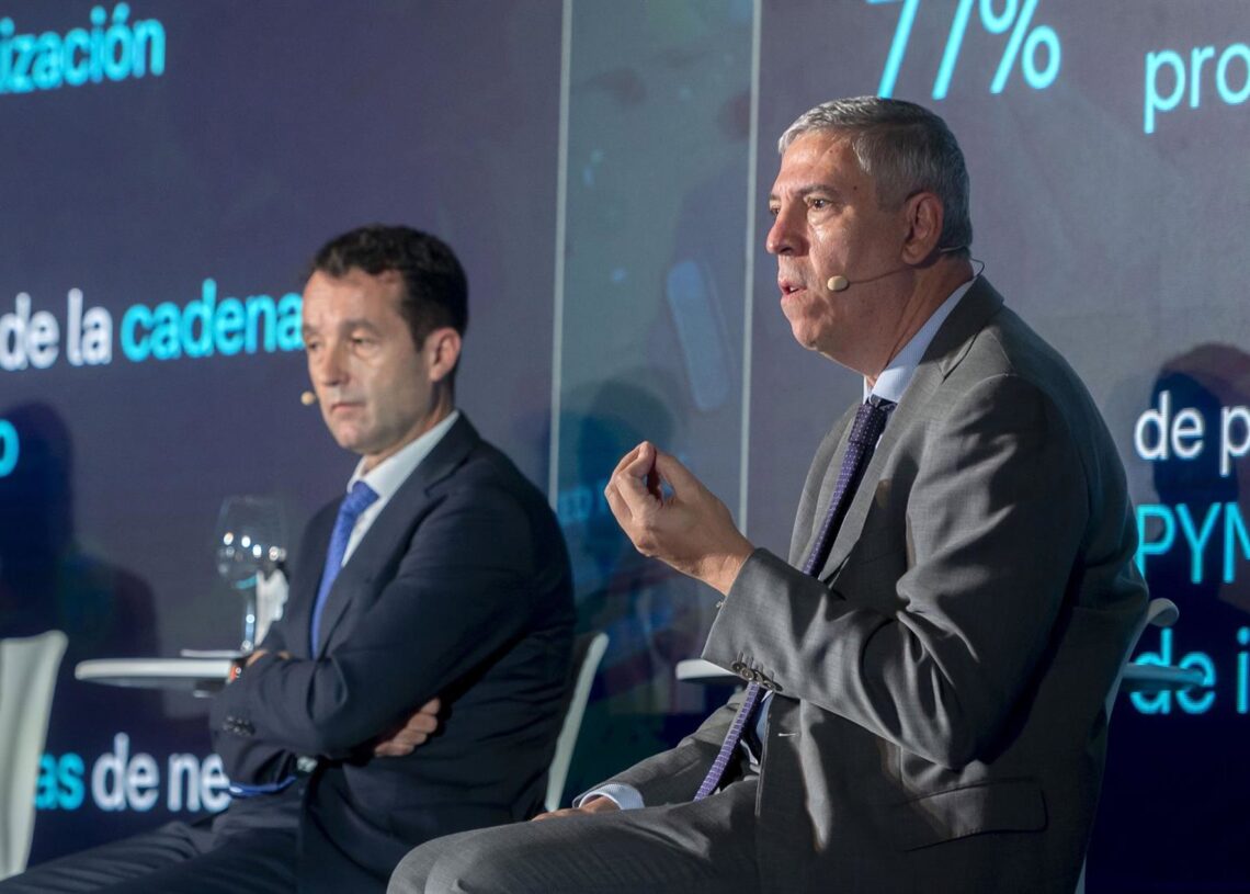 d40c0e882e2e8891a7af0414938fa9c9.jpgAlberto Ortega - Europa Press