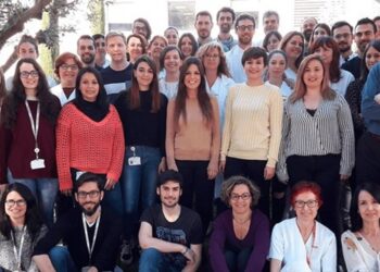 Investigadores del CIBER mejoran el neurodesarrollo en dos niños con enfermedad de Menkes con un tratamiento innovadorCIBER