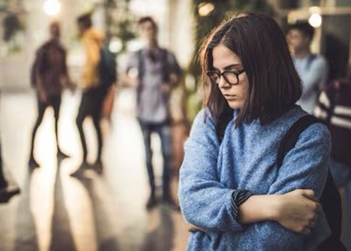 Imagen de recurso autismo.UNIVERSIDAD COMPLUTENSE DE MADRID