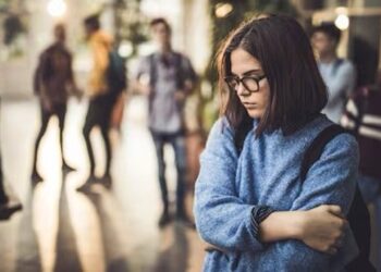 Imagen de recurso autismo.UNIVERSIDAD COMPLUTENSE DE MADRID
