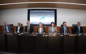 Junts: «La legislatura de Pedro Sánchez queda bloqueada»