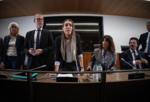 El órdago de Junts al Gobierno: las medidas y reformas legislativas acordadas con el PSOE que reclaman cumplir