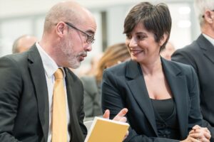 Nace Casa 47, empresa pública para garantizar el derecho a una vivienda