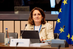 Bruselas multa con 120 millones a X por incumplimientos en la Ley de Servicios Digitales