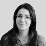 Cristina Fernández-García