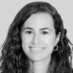 Laura Vélez de Mendizábal