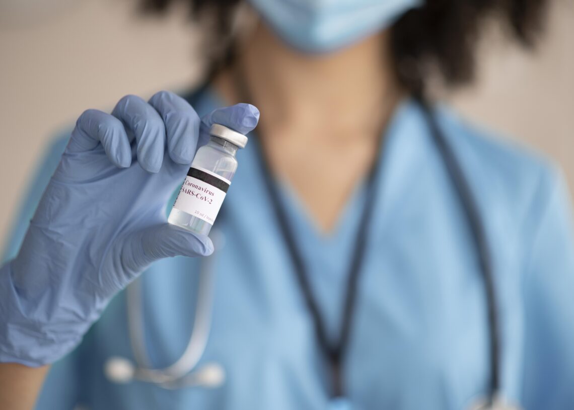 Más de 227.000 profesionales de la Enfermería trabajan en España en la sanidad pública. PxHere.