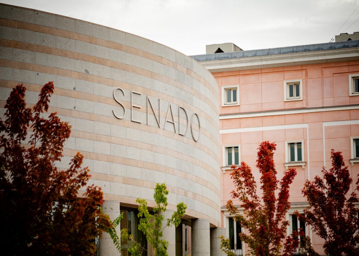 SENADO
