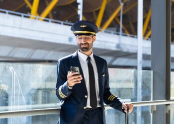 Con más de 12 millones de eSIM activadas en más de 200 destinos, Holafly ofrece un plan de datos que se puede gestionar de forma flexible y sin fronterasHOLAFLY