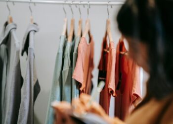 El consumo de moda en España cae un 5% hasta septiembre, según ModaccMODACC