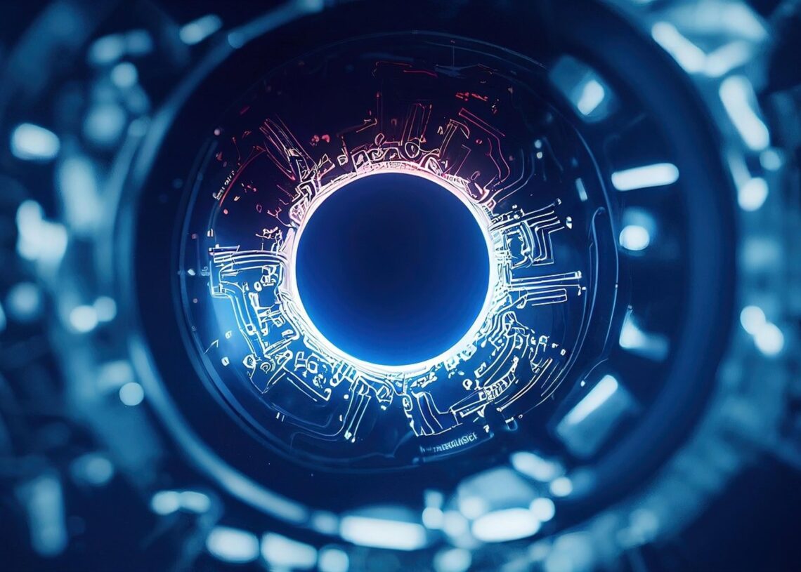 Segittur y Fitur lanzan la tercera edición del concurso 'The AI for Tourism Awards 2026'.SEGITTUR