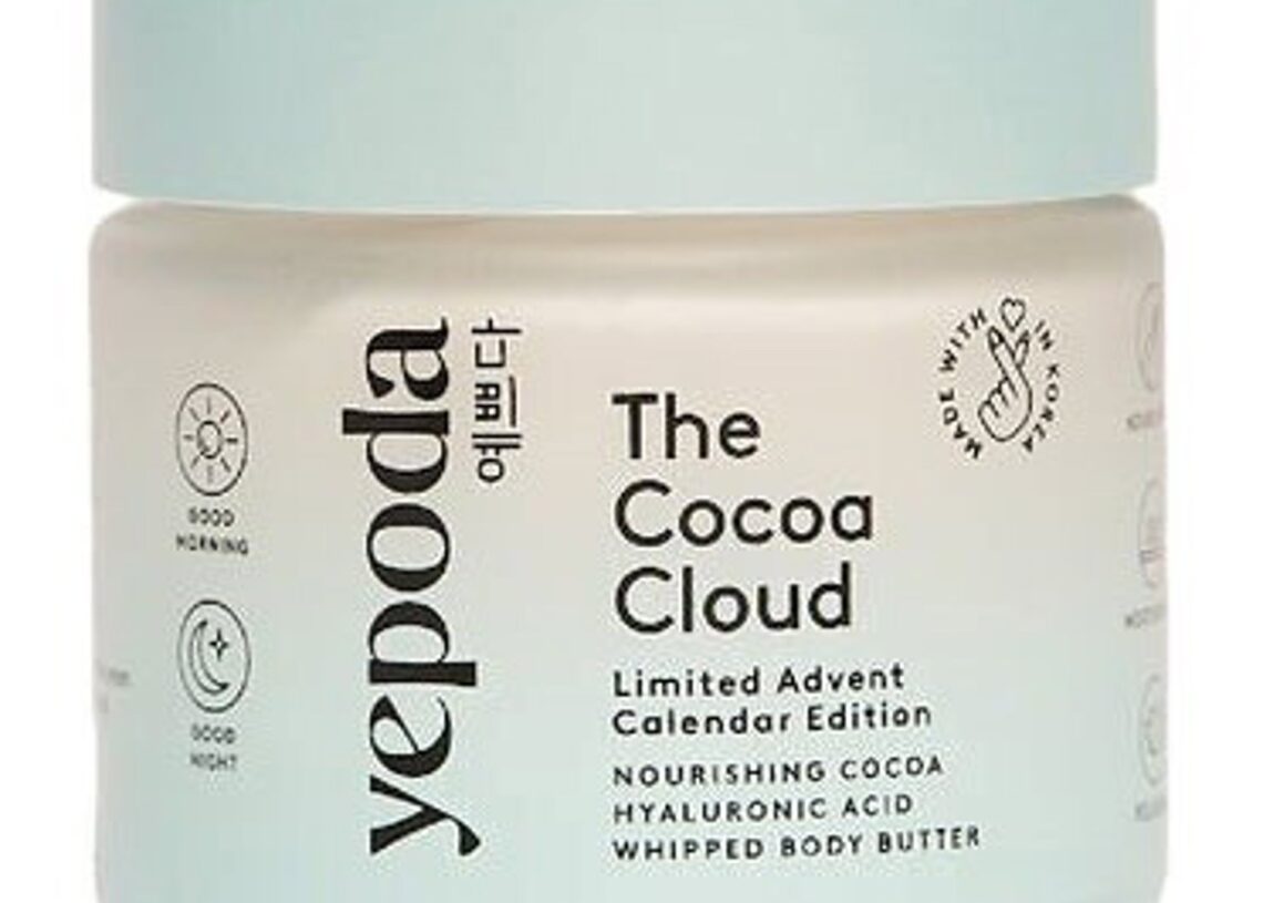 Imagen del producto afectado.AEMPS