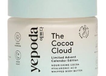 Imagen del producto afectado.AEMPS