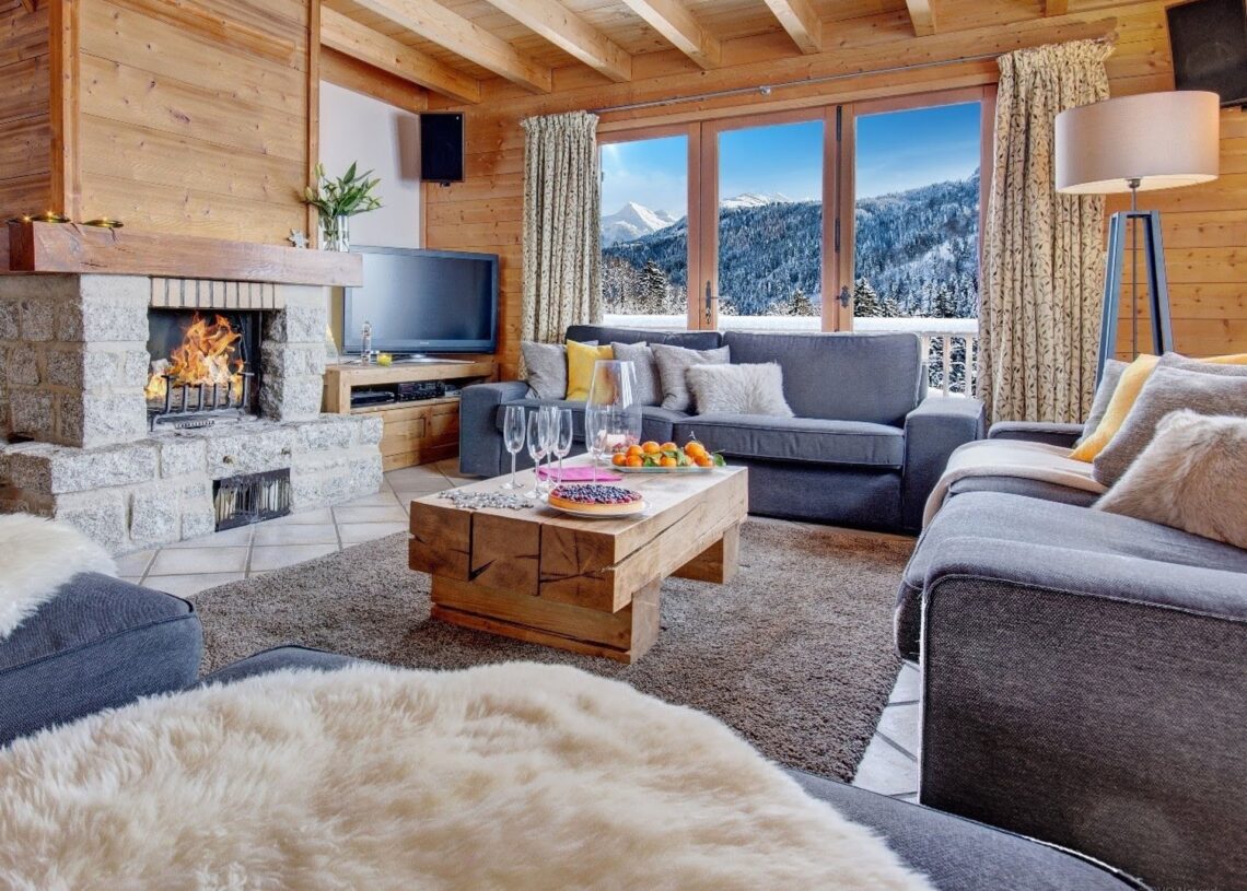 Archivo - HomeExchange registra más de 86.000 pernoctaciones en Baleares durante 2024HOMEEXCHANGE - Archivo