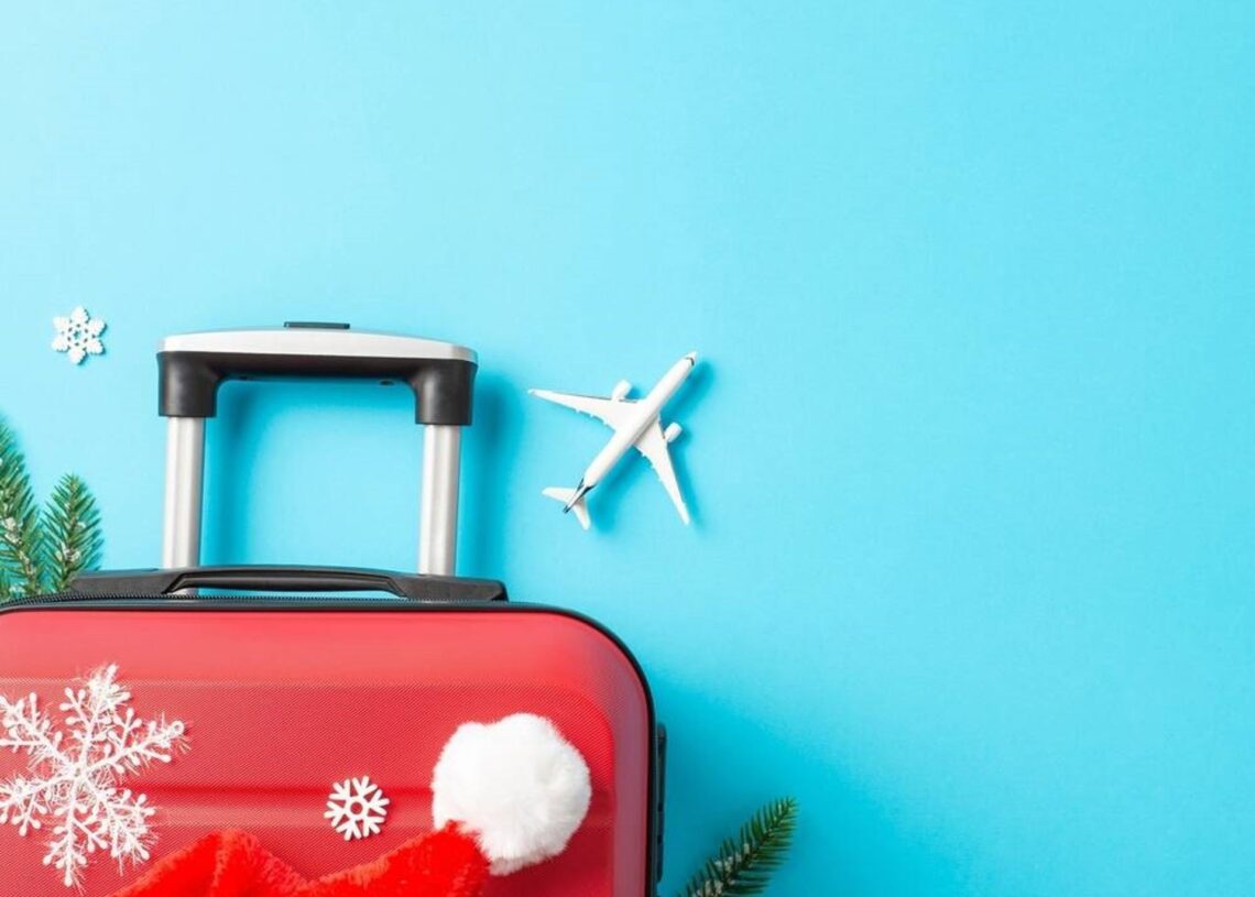 Archivo - Destinia.DESTINIA - Archivo