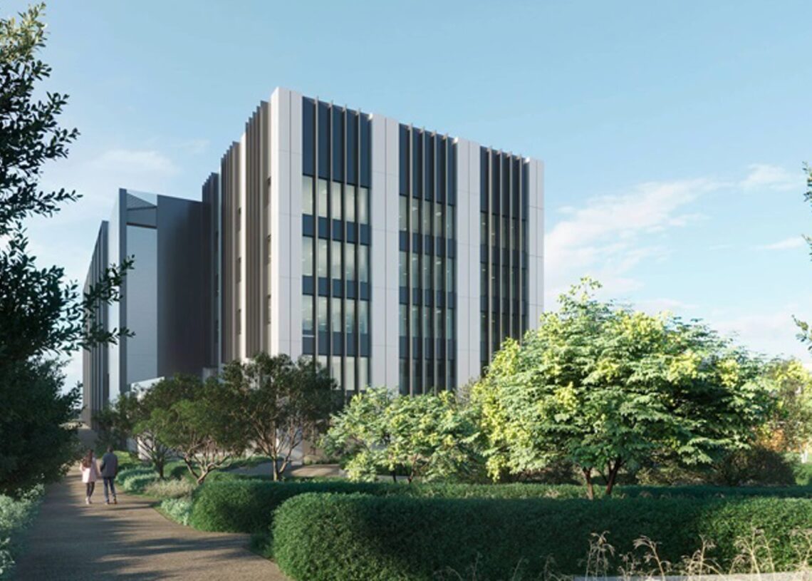 Archivo - Activo de Árima Real EstateÁRIMA - Archivo