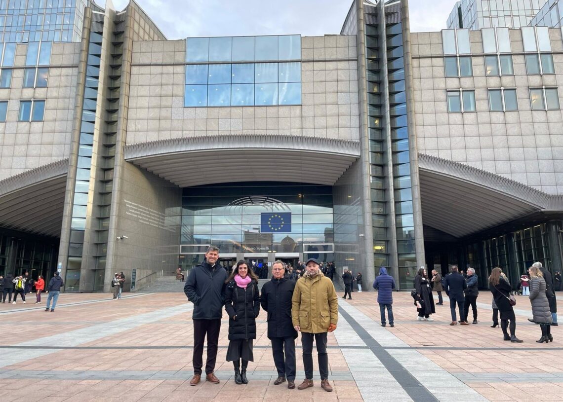 Ascer alerta que los recortes en EU ETS y cogeneración ponen en riesgo la continuidad del sector cerámicoASCER