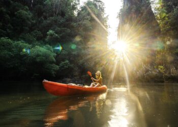 Emirates Asia Pass abre la puerta a nuevos viajes multidestino en la regiónEMIRATES