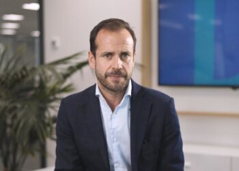 Antonio DíazEVOLUCIONA