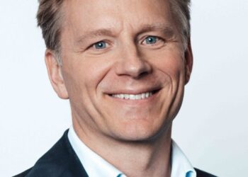 Paul Terstegge.TRANSAVIA