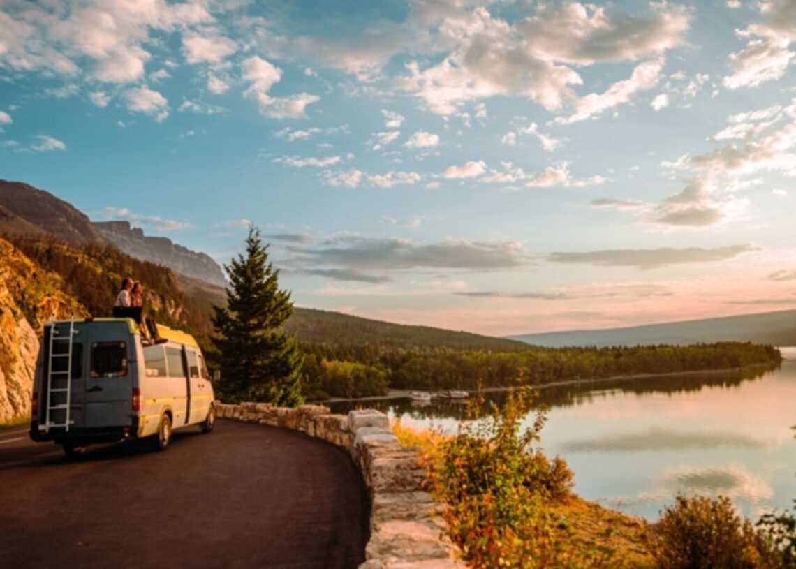 CamperDays crece un 22% en reservas en España en 2025 y abrirá una nueva base en MarruecosCAMPERDAYS