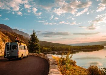 CamperDays crece un 22% en reservas en España en 2025 y abrirá una nueva base en MarruecosCAMPERDAYS