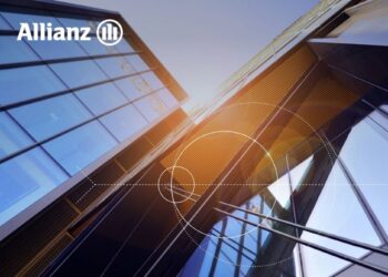 La geopolítica y los riesgos cibernéticos elevan el riesgo de los directivos en 2026, según el informe anual sobre seguros para directores y ejecutivos (D&O), publicado por Allianz Commercial, firma de Grupo Allianz.ALLIANZ COMMERCIAL