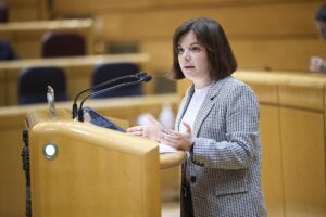 El Senado descarta la iniciativa de ERC para flexibilizar la deuda municipal en situaciones críticas