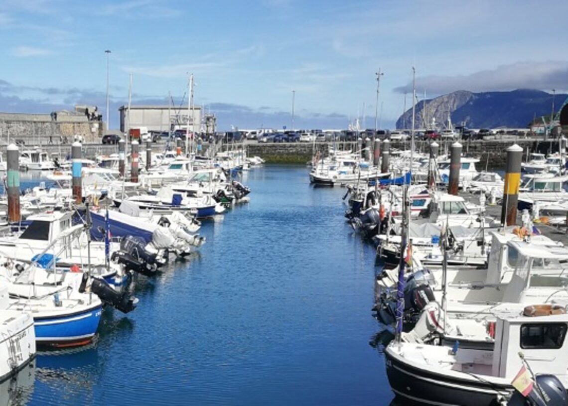 Archivo - Embarcaciones.ANEN - Archivo