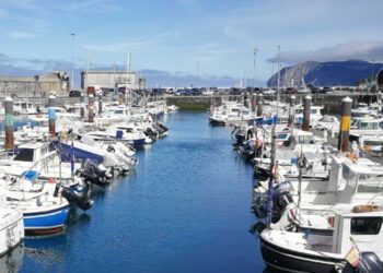 Archivo - Embarcaciones.ANEN - Archivo