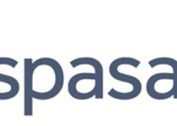 Archivo - Logo HispasatHISPASAT - Archivo
