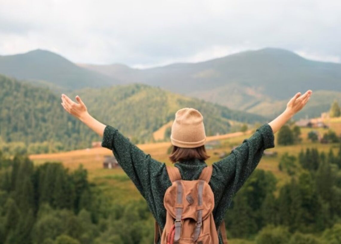 Archivo - Embratur y Airbnb firman una alianza para fortalecer la promoción internacional de Brasil.TURISMO BRASIL - Archivo