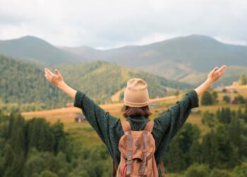 Archivo - Embratur y Airbnb firman una alianza para fortalecer la promoción internacional de Brasil.TURISMO BRASIL - Archivo