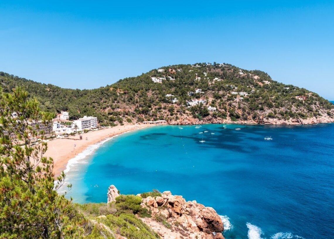 Soltour operará los viajes del 'Club de los 60' a Mallorca y TenerifeSOLTOUR