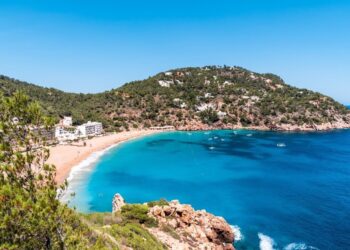 Soltour operará los viajes del 'Club de los 60' a Mallorca y TenerifeSOLTOUR