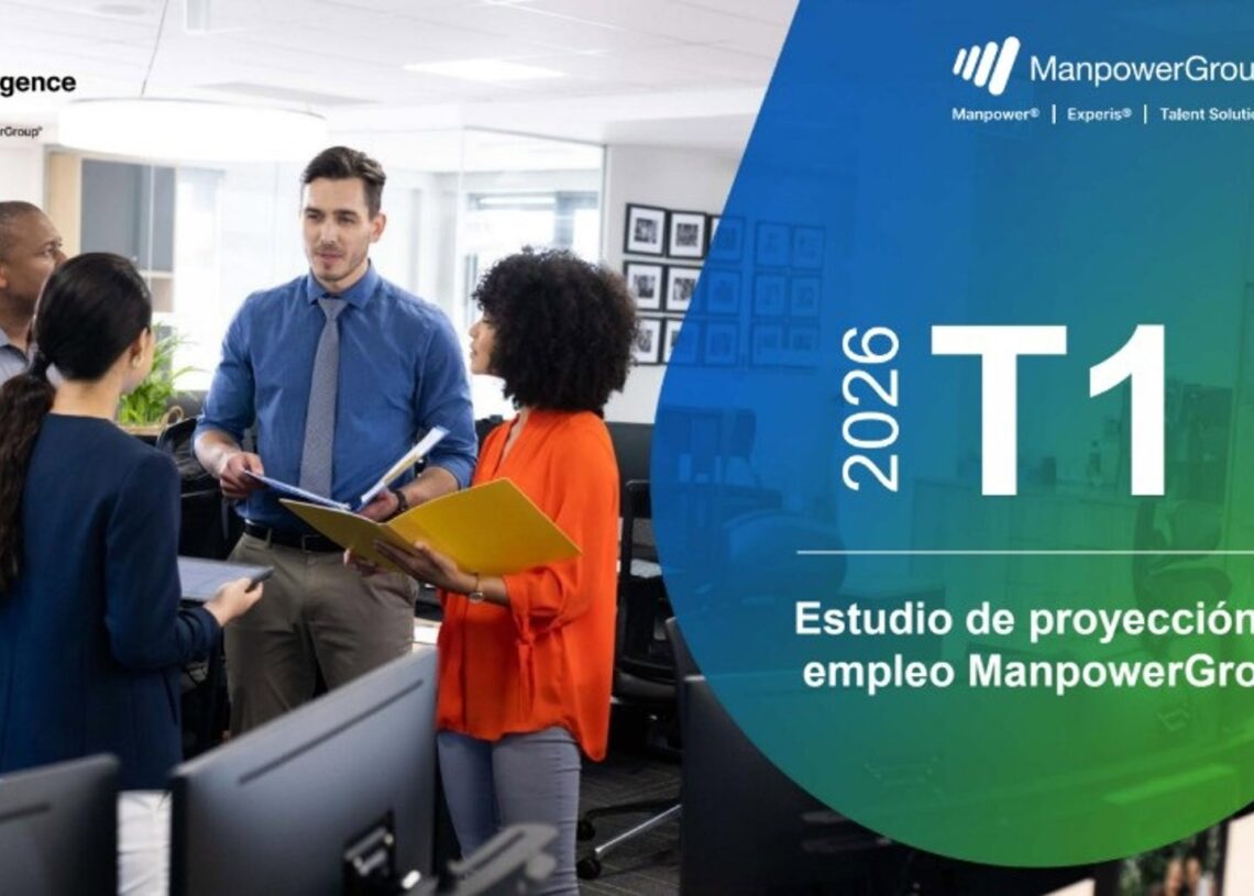 ManpowerGropupMANPOWERGROPUP